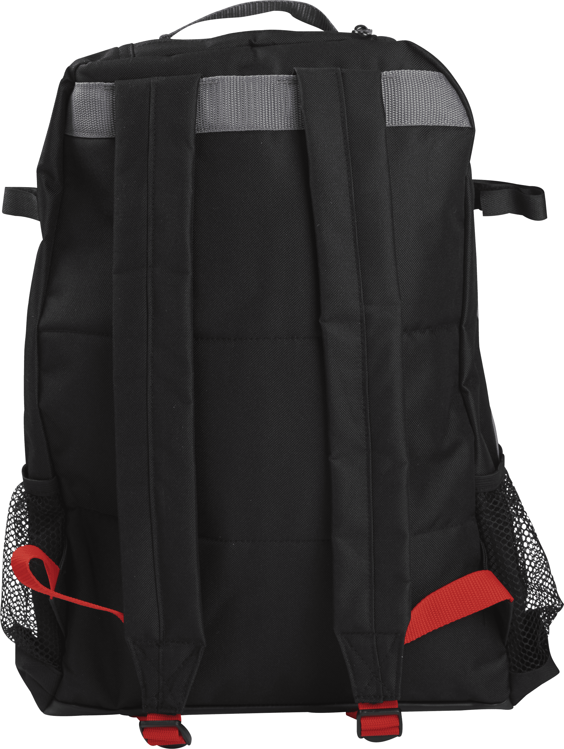 Casque de tee-ball Rawlings, noir, jeunes | Canadian Tire