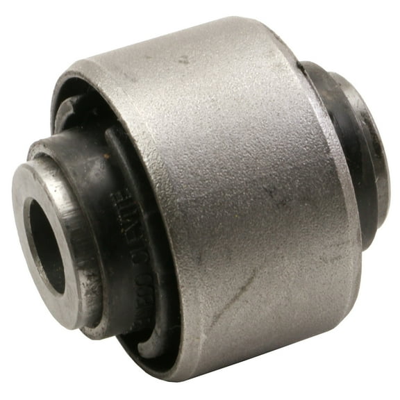 MOOG K201607 Control Arm Bushing