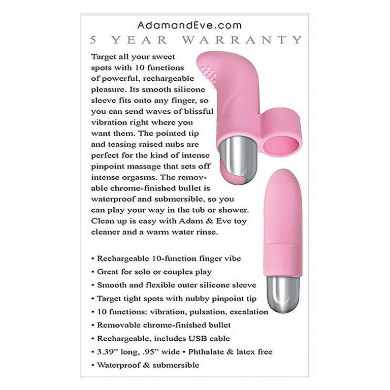 vibrating egg adam and eve Screaming O Premium Rechargeable Remote Egg - Vibrators