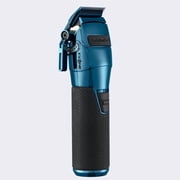 BaBylissPRO® FXONE BlueFX Clipper
