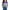 Purple, variant on BRGZLK Tween Girls Fall Tops Trendy Striped Color-Blocked Long Sleeved Blouse Soft Comfortable Round Neck Pullover Base T-Shirt Black 9-10 Years