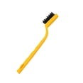 thumbnail image 4 of Aparatos de cocina, Accesorios de cocina, Utensilios de cocina, Herramientas de cocina, Cocina de gas, Cepillo de limpieza de cocina, Juego de cepillos para campana extractora, un cepillo, 4 of 9