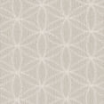 thumbnail image 2 of Milliken Imagine Area Rug LUCIDA Lucida Angora Diamonds Triangles 5' 4" x 7' 8" Rectangle, 2 of 2