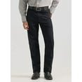 thumbnail image 2 of Wrangler Premium Perf 47 Canvas Cavier - Mens Jeans  - 112361551, 2 of 6