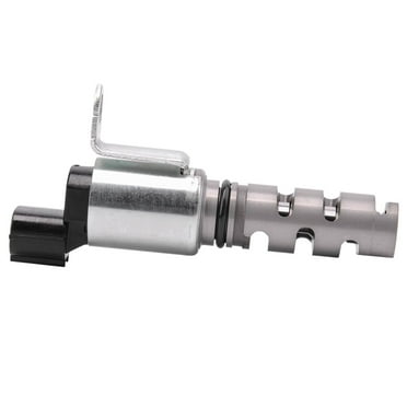 EGOESWELL 153300T010 Variable Valve Timing Solenoid VVT