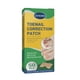 thumbnail image 1 of 50 Uds tiras de Corrector de uñas encarnadas herramienta de pedicura Corrector de recuperación Invisible Likrtyny Cuidado Belleza, 1 of 6