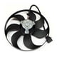 thumbnail image 2 of Motoventilador Bruck-Germany 6E0959455A, 2 of 3