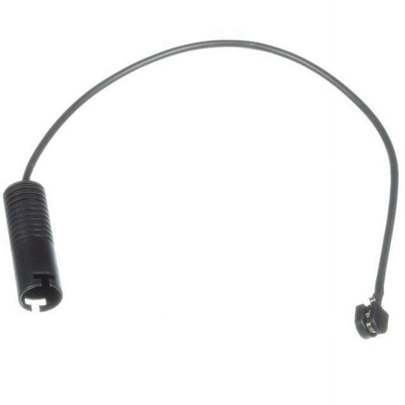 Holstein Parts 2BWS0077 Disc Brake Pad Wear Sensor for BMW Fits select: 1995-1997 BMW 840, 1995-1997 BMW 850