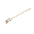 thumbnail image 1 of Injueey Cepillo de madera, repuesto portátil, lavable, para el hogar, oficina, ordenador, pintura al óleo, polvo, limpieza de suciedad, cepillos, Cocina y Comedor 2 pulgadas Injueey HA071650-03, 1 of 6