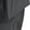 Dark Grey, variant on Alamo Casual Cargo Pants for Men - Stretchable, Regular Fit Cargo Work Pants for Men - 6 Pocket Outdoor Mens Work Pants