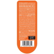 OFF! FamilyCare Mosquito Repellent IV Spritz, Outdoor Bug Spray, 7% DEET, Unscented, 6 oz