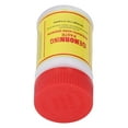 thumbnail image 1 of Cattle Dehorner Paste, Non Irritating Platic Livestock Dehorning Paste Safe To Use  for Breeding Farm, 1 of 8