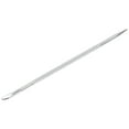 thumbnail image 1 of Unique Bargains Barre de Rallonge Ronde de 36 Pouces pour Alignement et Alignement avec Poignée Antidérapante, 1 of 4
