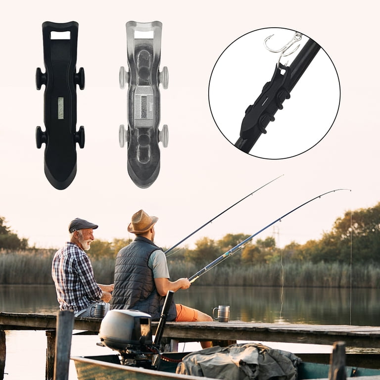 12 foot baitcaster rod KastKing Kestrel BFS Baitcaster Rod and Reel Combo main image 1