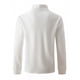 thumbnail image 4 of Blusa y camisa de manga larga con cuello alto para hombre, color liso, con cremallera, deportiva, de manga larga y cuello alto., 4 of 8