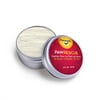 Paw Rescue by Petzooli, Protective Balm for Paws and Hooves, 2 oz.