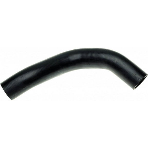 Radiator Coolant Hose Fits select: 2007-2021 TOYOTA TUNDRA, 2008-2022 TOYOTA SEQUOIA