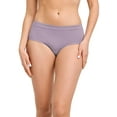 thumbnail image 1 of Jockey  Cotton Stretch Hipster, 1 of 1