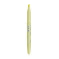thumbnail image 4 of FriXion Light Erasable Highlighters - Assorted Pastel Colours, 4 of 5