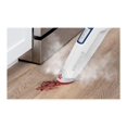 thumbnail image 4 of Bissell PowerFresh Deluxe Useful Home Steam Sanitizer Mop for Sealed Hard Floors, 4 of 7