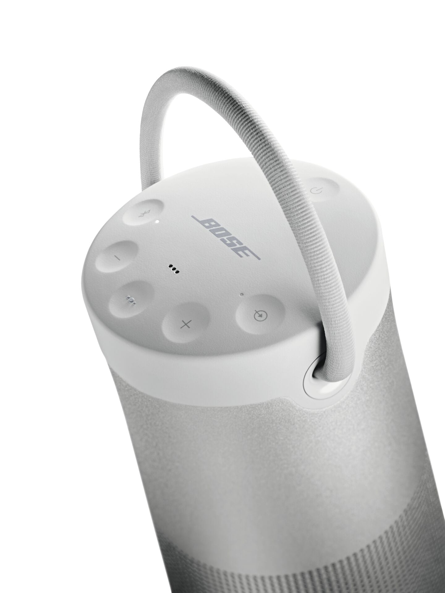 Free Shipping! Bose SoundLink Revolve+ II Wireless Portable Free Shipping! Bose SoundLink Revolve+ II Wireless Portable