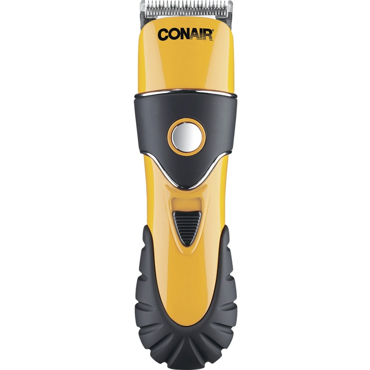 Conair The Chopper 2in1 Custom Styler