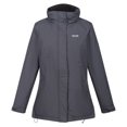 thumbnail image 1 of Regatta Veste Blanchet II pour Femmes, 1 of 5