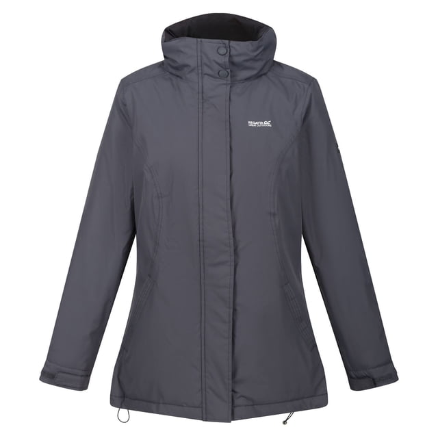 Regatta Veste Blanchet II pour Femmes