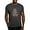 Charcoal, variant on CafePress - Moviemaker Tm T Shirt - Men's Classic Graphic Cotton T-Shirt