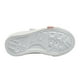 thumbnail image 4 of Tenis K-Swiss SALT MID JR Infantil Color Celeste, 4 of 5