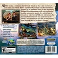 thumbnail image 2 of Hidden Expedition Devil"s Triangle, 2 of 5