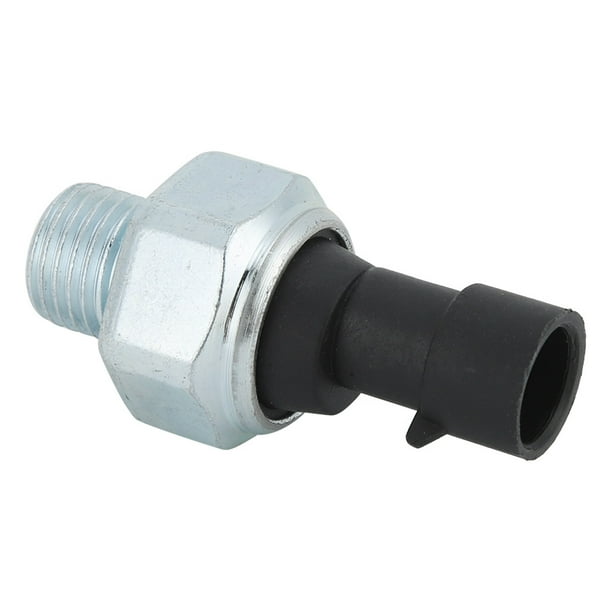 Oil Pressure Transducer,Oil Pressure Sensor Transducer Oil Pressure