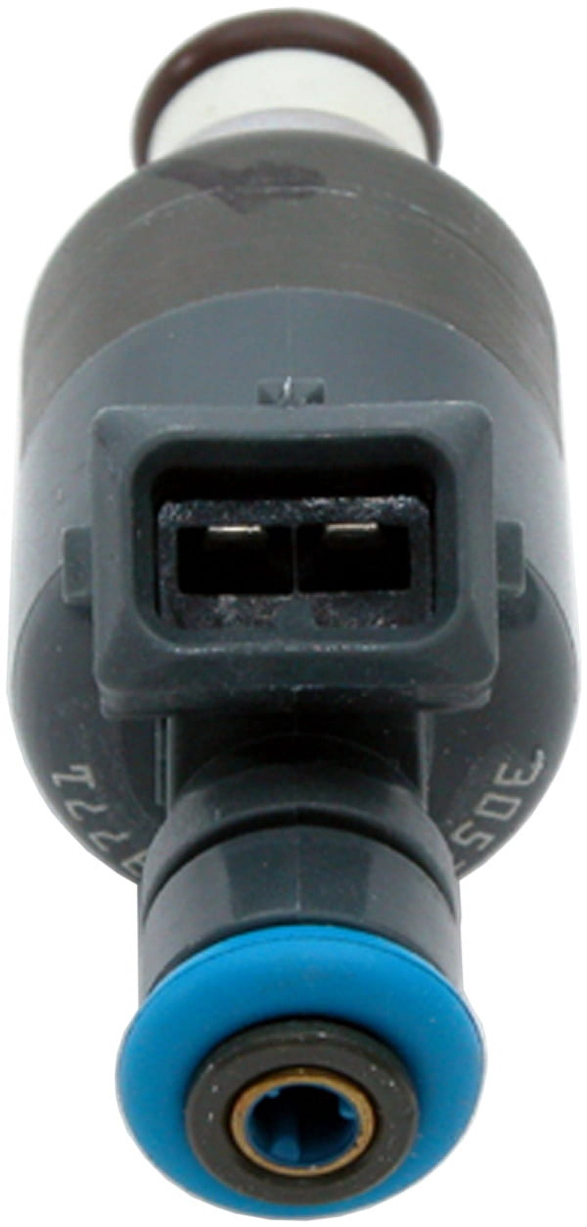Delphi FJ10058 Fuel Injector