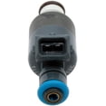 thumbnail image 2 of Delphi FJ10058 Fuel Injector, 2 of 4