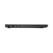 HP OmniBook 3 Laptop Computer 14 2K AMD Ryzen 5 8 GB memory;512 GB SSD Windows