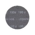 thumbnail image 1 of DEWALT - Disque de Ponçage en Maille DTM3105 125mm 120G (Pack 5), 1 of 1