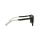 thumbnail image 3 of Lentes de Sol Armani Exchange AX4049SF 818287 557-140 negro, 3 of 3