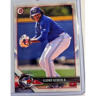 MLB 2022 Bowman Chrome Baseball Max Muncy Rookie Trading Card BCP