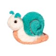 thumbnail image 1 of Peluche de Caracol Syd Douglas, 20x10x14 cm, 1 of 1