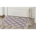 thumbnail image 2 of Radiance Accent Tapis De Sol (Diamond) (2' X 3' ), 2 of 3