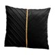 thumbnail image 2 of ¡Precios de Clearance!, Funda de almohada de terciopelo para mesita de noche, cojín para sofá, oficina, cintura, sofá Akmoler, 2 of 9