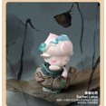 thumbnail image 1 of New Genuine Dimoo Stories In The Cup Series Anime Action Figure Toys Trendy Fashion Cute Dimoo Dolls Collection Model Toy Gift, 1 of 5