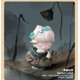 thumbnail image 3 of Popmart Dimoo Stories In The Cup Series Action Figure Toys Cute Dimoo Dolls Trendy Fashion Collection Kawaii Surprise Gifts, 3 of 5