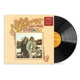 thumbnail image 2 of John Denver - Back Home Again - Music & Performance - Vinyl, 2 of 2