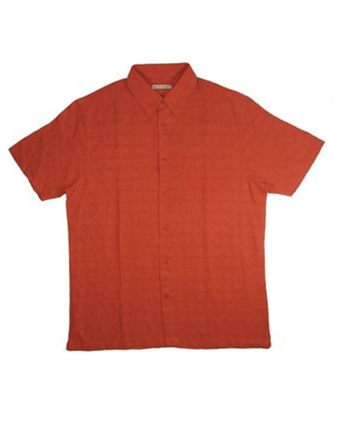 Quiksilver Boys Polo Shirt Medium 4001 