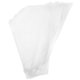 thumbnail image 3 of 50pcs Transparent Florist Packing Bags for Bouquets and Floral Arrangements – Ideal for Valentine’s Day and Special Occasions, 3 of 4