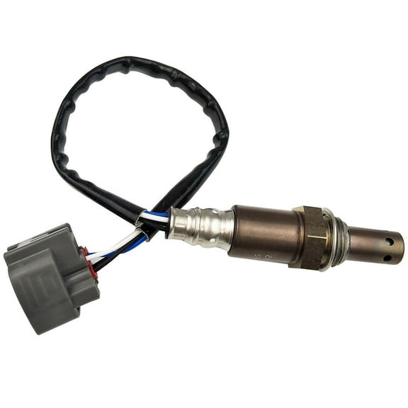 Maxfavor O2 Oxygen Sensor for 2006 2007 2008-2011 Jaguar S-Type, XF, XFR 3.0L 4.2L 5.0L Upstream