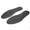 thumbnail image 3 of Almohadillas para pies con terapia magnética, nuevas plantillas unisex con terapia de acupresión, plantillas con terapia magnética, durabilidad probada en el tiempo, 3 of 8