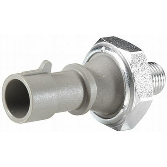 Hella Fits select: 2007-2009 MITSUBISHI GALANT ES, 2011 MITSUBISHI OUTLANDER SPORT SE