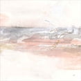 thumbnail image 2 of Great Art Now Secondary Abstractions II by Chris Paschke, Canvas Wall Art, 16W x 16H, 2 of 2